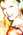 Latest_posts_thumb_avatar-creditrepgal