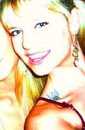 Profile_badge_avatar-creditrepgal