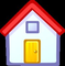 Colleague_thumb_avatar-amcmillian