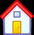 Latest_posts_thumb_avatar-amcmillian