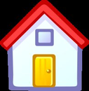 Profile_badge_avatar-amcmillian