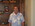 Latest_posts_thumb_avatar-gpeso