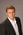 Latest_posts_thumb_avatar-kjones