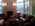 Latest_posts_thumb_avatar-intracapital