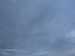 Colleague_thumb_avatar-freddiesmith