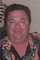 Colleague_thumb_avatar-rickleusch