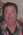 Latest_posts_thumb_avatar-rickleusch