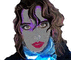 Colleague_thumb_avatar-border_commerce