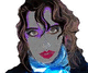 Forum_avatar_avatar-border_commerce