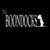 Comment_thumb_avatar-droc1985