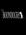 Latest_posts_thumb_avatar-droc1985