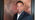 Latest_posts_thumb_avatar-ceebo44
