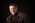 Latest_posts_thumb_avatar-dmun