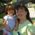 Comment_thumb_avatar-va_time_saver