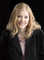 Colleague_thumb_avatar-vipcondos