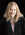 Latest_posts_thumb_avatar-vipcondos