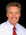 Latest_posts_thumb_avatar-lipply