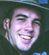 Forum_avatar_avatar-movoxo