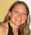 Latest_posts_thumb_avatar-revnyou