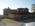 Latest_posts_thumb_avatar-cucaloco