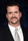 Colleague_thumb_avatar-lance_fti