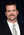 Latest_posts_thumb_avatar-lance_fti