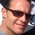 Latest_posts_thumb_avatar-luckylarson
