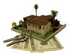 Colleague_thumb_avatar-hiccupingminor