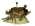 Latest_posts_thumb_avatar-hiccupingminor