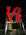 Latest_posts_thumb_avatar-willspencr