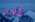 Latest_posts_thumb_avatar-nwhb