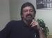 Colleague_thumb_avatar-terryjoel1