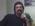 Latest_posts_thumb_avatar-terryjoel1