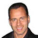 Forum_avatar_avatar-crischico