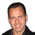 Latest_posts_thumb_avatar-crischico