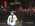 Latest_posts_thumb_avatar-donnasells