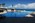 Latest_posts_thumb_avatar-rshep