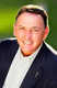 Forum_avatar_avatar-saint