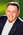 Latest_posts_thumb_avatar-saint