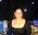 Latest_posts_thumb_avatar-martha923