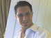 Colleague_thumb_avatar-mavin