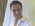 Latest_posts_thumb_avatar-mavin