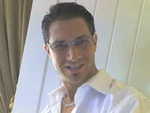 Profile_badge_avatar-mavin