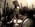 Latest_posts_thumb_avatar-roi15_20