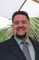 Colleague_thumb_avatar-sheideman