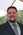 Latest_posts_thumb_avatar-sheideman