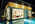Latest_posts_thumb_avatar-layangardens