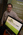 Latest_posts_thumb_avatar-jar819