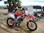 Profile_badge_avatar-rickmx7