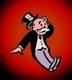 Forum_avatar_avatar-loanman